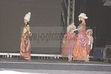 thueringentag-sondershausen-08-06-2013-97