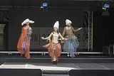 thueringentag-sondershausen-08-06-2013-98