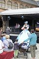 thueringentag-sondershausen-09-06-2013-1