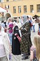thueringentag-sondershausen-09-06-2013-10