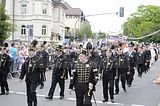 thueringentag-sondershausen-09-06-2013-100