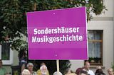 thueringentag-sondershausen-09-06-2013-101