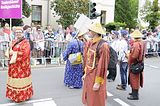 thueringentag-sondershausen-09-06-2013-102