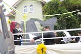 thueringentag-sondershausen-09-06-2013-104