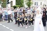 thueringentag-sondershausen-09-06-2013-106