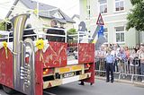 thueringentag-sondershausen-09-06-2013-107