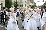 thueringentag-sondershausen-09-06-2013-108