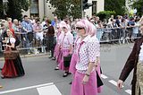 thueringentag-sondershausen-09-06-2013-109