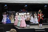 thueringentag-sondershausen-09-06-2013-11