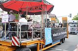 thueringentag-sondershausen-09-06-2013-110