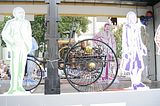 thueringentag-sondershausen-09-06-2013-112