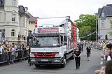 thueringentag-sondershausen-09-06-2013-114