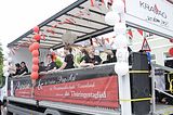 thueringentag-sondershausen-09-06-2013-115