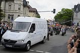 thueringentag-sondershausen-09-06-2013-116