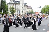 thueringentag-sondershausen-09-06-2013-117