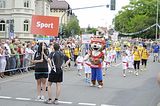 thueringentag-sondershausen-09-06-2013-118