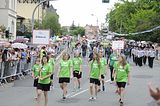 thueringentag-sondershausen-09-06-2013-119