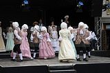 thueringentag-sondershausen-09-06-2013-12