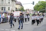 thueringentag-sondershausen-09-06-2013-120