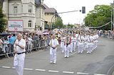 thueringentag-sondershausen-09-06-2013-122