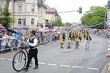 thueringentag-sondershausen-09-06-2013-123