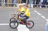 thueringentag-sondershausen-09-06-2013-124