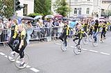 thueringentag-sondershausen-09-06-2013-125