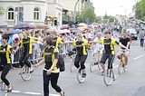 thueringentag-sondershausen-09-06-2013-126