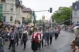 thueringentag-sondershausen-09-06-2013-127