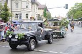thueringentag-sondershausen-09-06-2013-128