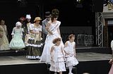 thueringentag-sondershausen-09-06-2013-13