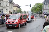 thueringentag-sondershausen-09-06-2013-130