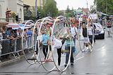 thueringentag-sondershausen-09-06-2013-131