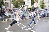 thueringentag-sondershausen-09-06-2013-132