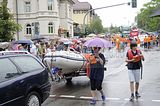 thueringentag-sondershausen-09-06-2013-133