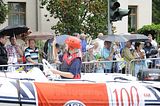 thueringentag-sondershausen-09-06-2013-134