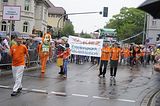 thueringentag-sondershausen-09-06-2013-135