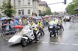 thueringentag-sondershausen-09-06-2013-137