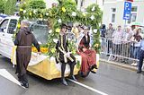 thueringentag-sondershausen-09-06-2013-139