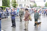 thueringentag-sondershausen-09-06-2013-140