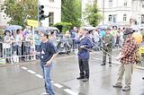 thueringentag-sondershausen-09-06-2013-141