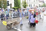 thueringentag-sondershausen-09-06-2013-142