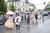 thueringentag-sondershausen-09-06-2013-144