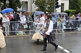 thueringentag-sondershausen-09-06-2013-145