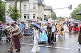 thueringentag-sondershausen-09-06-2013-147
