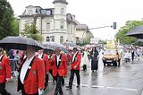 thueringentag-sondershausen-09-06-2013-149