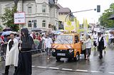 thueringentag-sondershausen-09-06-2013-150