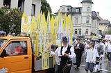 thueringentag-sondershausen-09-06-2013-151