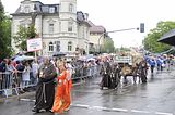 thueringentag-sondershausen-09-06-2013-152