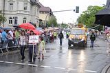 thueringentag-sondershausen-09-06-2013-153